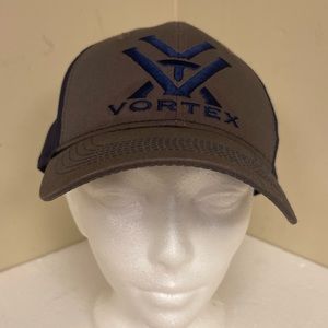 Vortex Optics Adjustable Hat